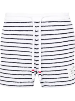 Shorts><noscript><img width=