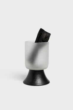 Home>RBOW Sun Min Park Translucent Ceramic Glass Cup