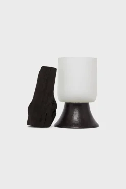 Home>RBOW Sun Min Park Translucent Ceramic Glass Cup