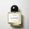 Fragrance>BYREDO Sundazed Perfume
