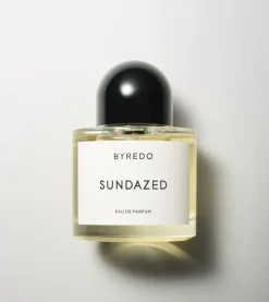 Fragrance>BYREDO Sundazed Perfume
