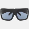 Eyewear | Eyewear>RICK OWENS Sunglassses Davis