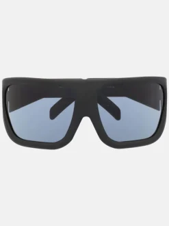Eyewear | Eyewear>RICK OWENS Sunglassses Davis