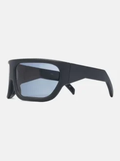 Eyewear | Eyewear>RICK OWENS Sunglassses Davis