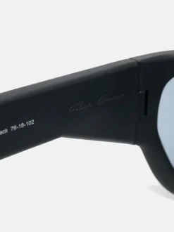 Eyewear | Eyewear><noscript><img width=