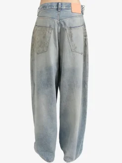 Jeans><noscript><img width=