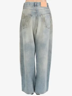 Jeans><noscript><img width=