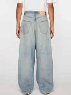 Jeans><noscript><img width=