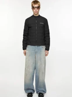 Jeans><noscript><img width=