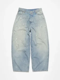Jeans><noscript><img width=