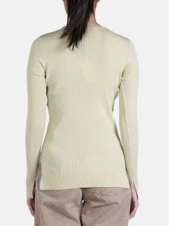 Knitwear><noscript><img width=