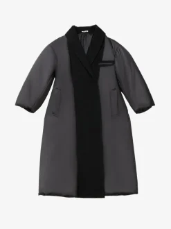 Jackets & Coats><noscript><img width=