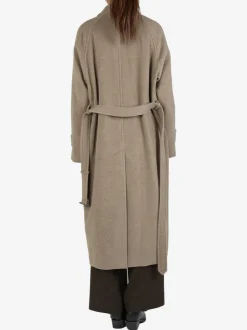 Jackets & Coats><noscript><img width=
