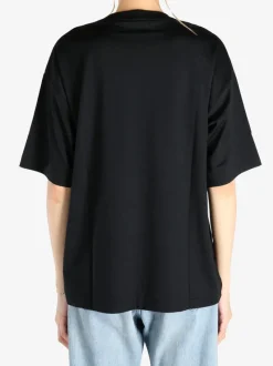 T-shirts><noscript><img width=