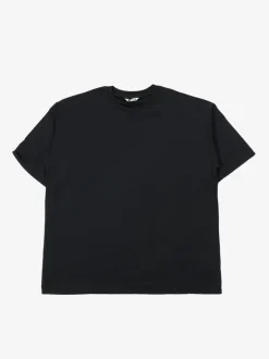 T-shirts><noscript><img width=