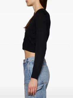 Knitwear><noscript><img width=