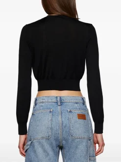 Knitwear><noscript><img width=