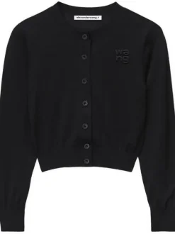 Knitwear><noscript><img width=