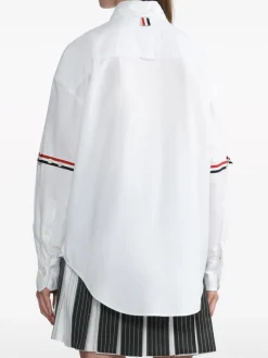 Shirts><noscript><img width=