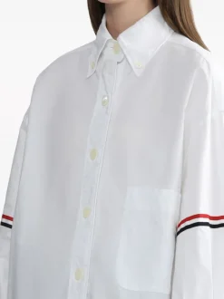Shirts><noscript><img width=