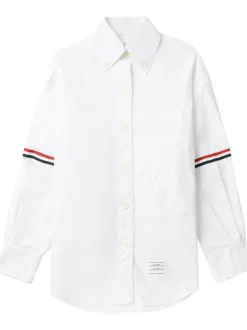 Shirts><noscript><img width=
