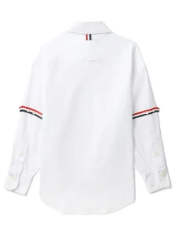 Shirts><noscript><img width=