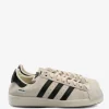 Sneakers | Sneakers>ADIDAS X SONG FOR THE MUTE Superstar 82 Sneakers
