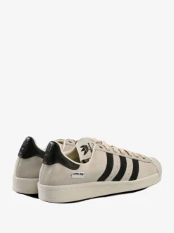 Sneakers | Sneakers><noscript><img width=