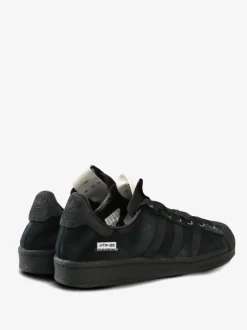 Sneakers | Sneakers><noscript><img width=