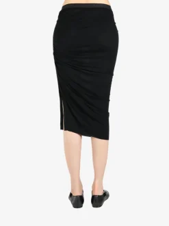 Skirts><noscript><img width=