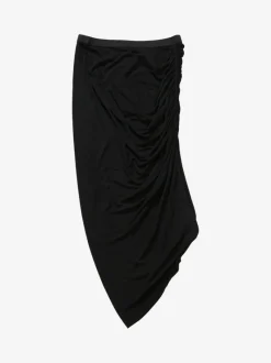 Skirts><noscript><img width=
