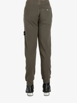 Pants><noscript><img width=