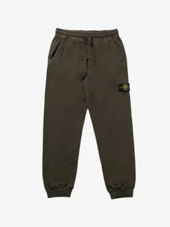Pants><noscript><img width=