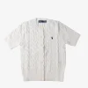 Knitwear>POLO RALPH LAUREN Sweater Cardigan