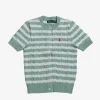 Knitwear>POLO RALPH LAUREN Sweater Cardigan