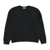 Sweats & Hoodies>STONE ISLAND Sweatshirt