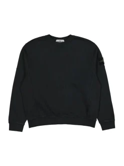Sweats & Hoodies>STONE ISLAND Sweatshirt