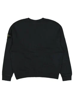 Sweats & Hoodies>STONE ISLAND Sweatshirt