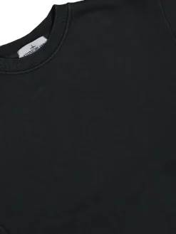 Sweats & Hoodies><noscript><img width=