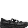Flats>OUR LEGACY Sweetheart Dress Shoe