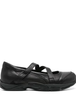 Flats>OUR LEGACY Sweetheart Dress Shoe