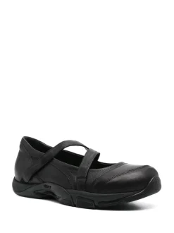 Flats>OUR LEGACY Sweetheart Dress Shoe