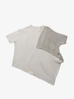 Tops><noscript><img width=
