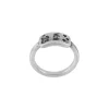 Jewelry | Jewelry>WERKSTATT MUNCHEN Symbol 25 Years Ring