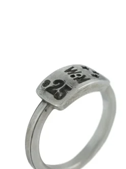 Jewelry | Jewelry><noscript><img width=