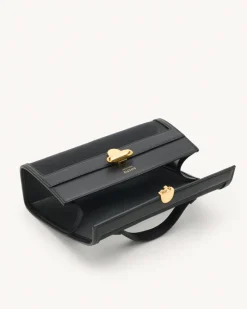 Bags><noscript><img width=