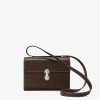 Bags>SAVETTE Symmetry 19 Bag