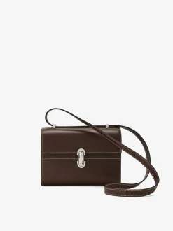 Bags>SAVETTE Symmetry 19 Bag