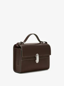 Bags>SAVETTE Symmetry 19 Bag