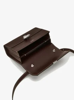 Bags><noscript><img width=